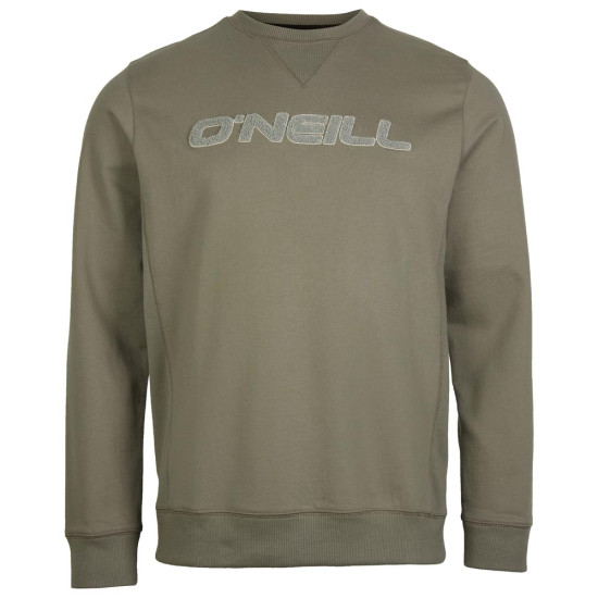 O'neill Ανδρικό φούτερ Glide Crew Sweatshirt